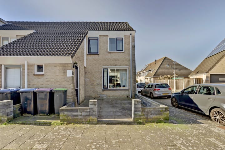 undefined main image