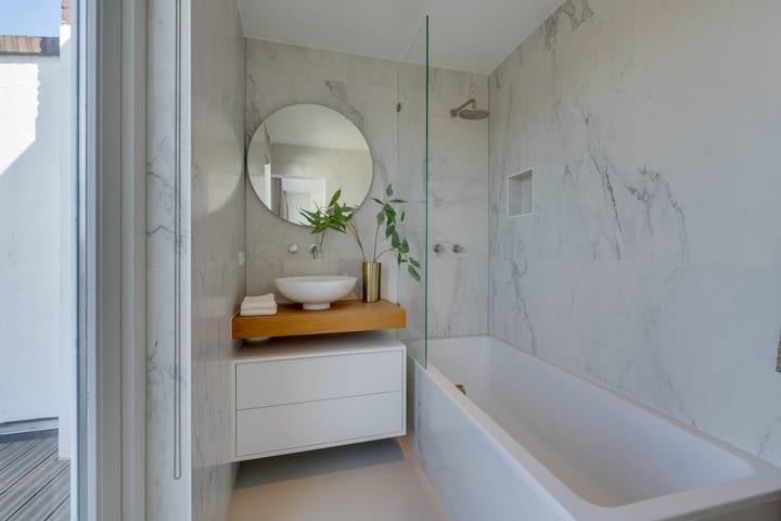 Foto 3 van Koninginneweg 134-3