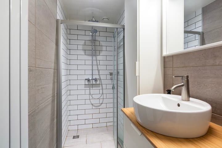 Foto 3 van Oostmaasstraat 2-A