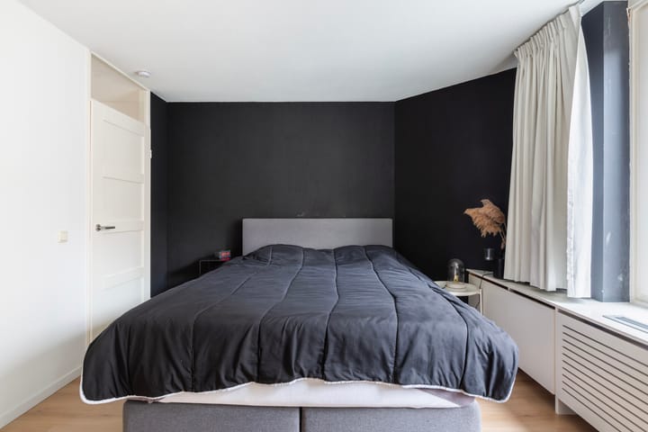 Foto 4 van Oostmaasstraat 2-A