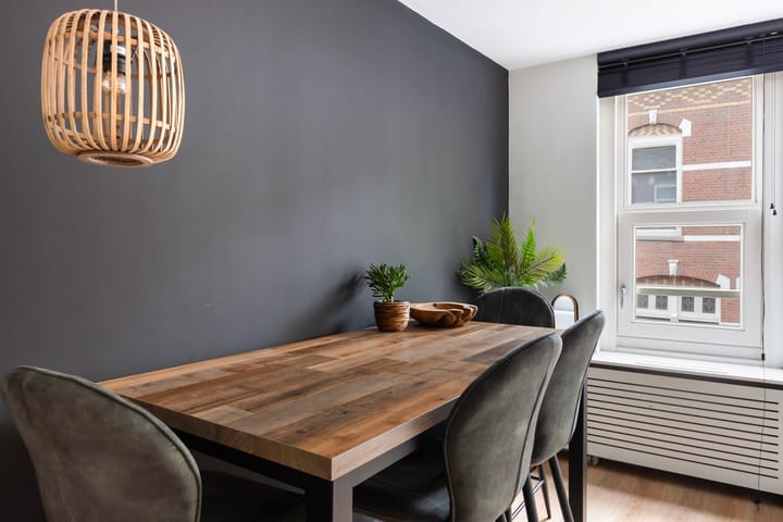 Foto 7 van Oostmaasstraat 2-A