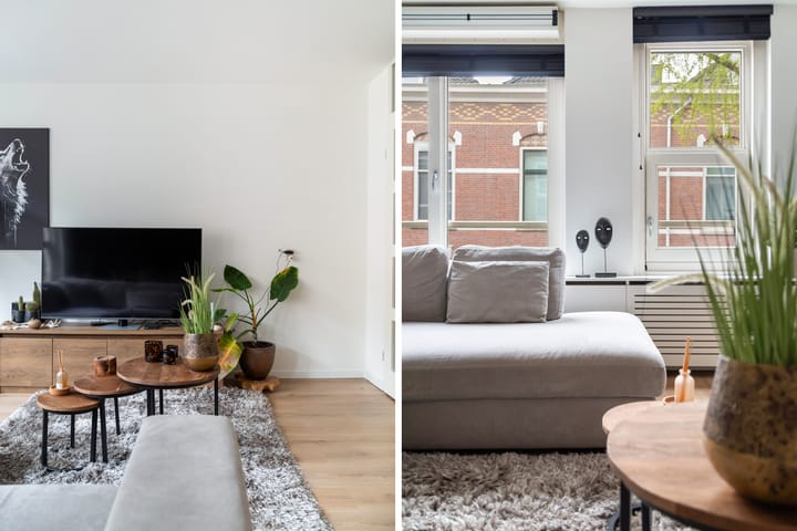 Foto 8 van Oostmaasstraat 2-A