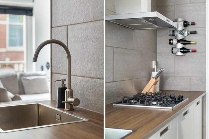 Foto 11 van Oostmaasstraat 2-A