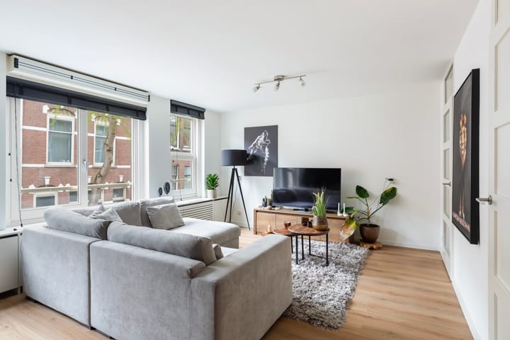 Foto 13 van Oostmaasstraat 2-A