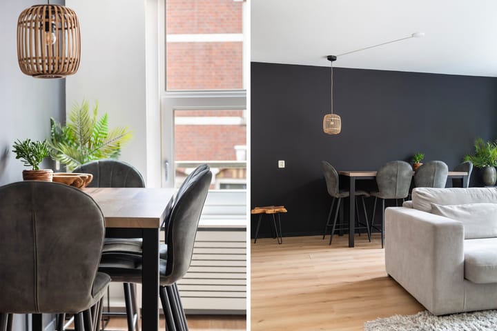 Foto 14 van Oostmaasstraat 2-A