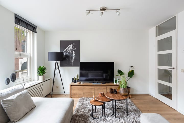 Foto 15 van Oostmaasstraat 2-A