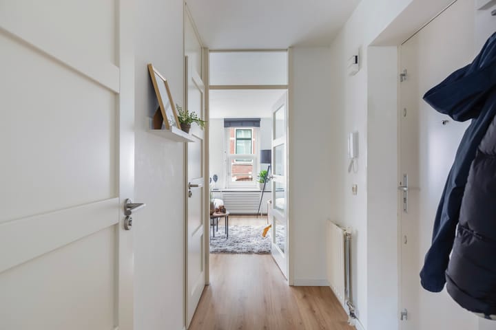 Foto 16 van Oostmaasstraat 2-A