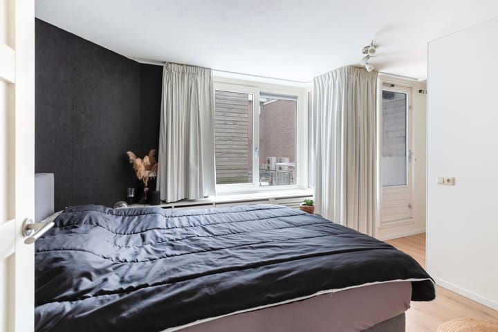 Foto 18 van Oostmaasstraat 2-A