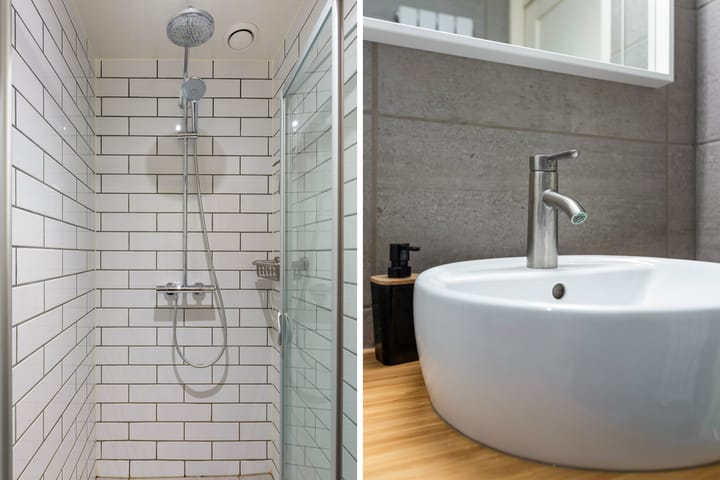 Foto 24 van Oostmaasstraat 2-A