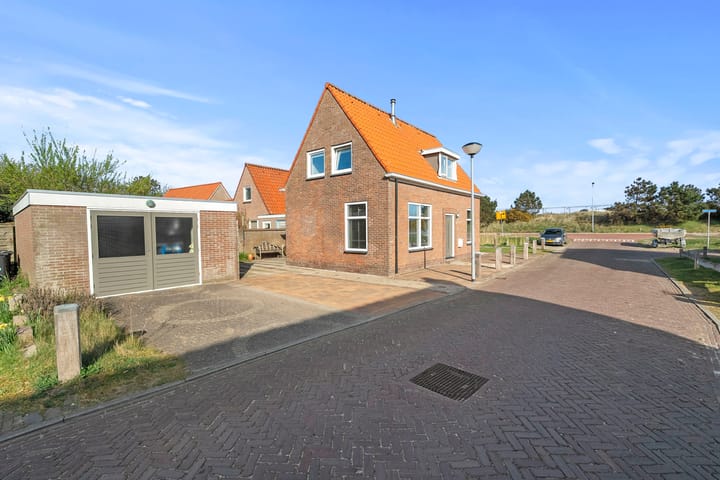 Foto 4 van Singel 2