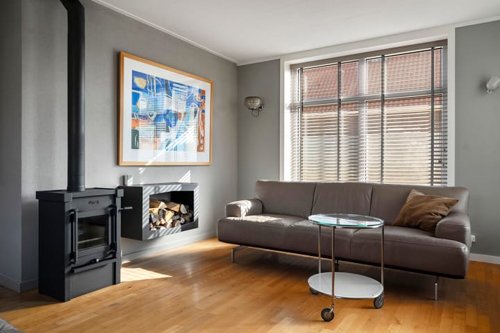 Foto 10 van Singel 2