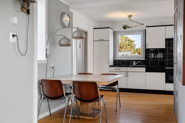 Foto 12 van Singel 2