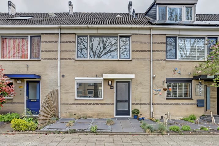 undefined main image