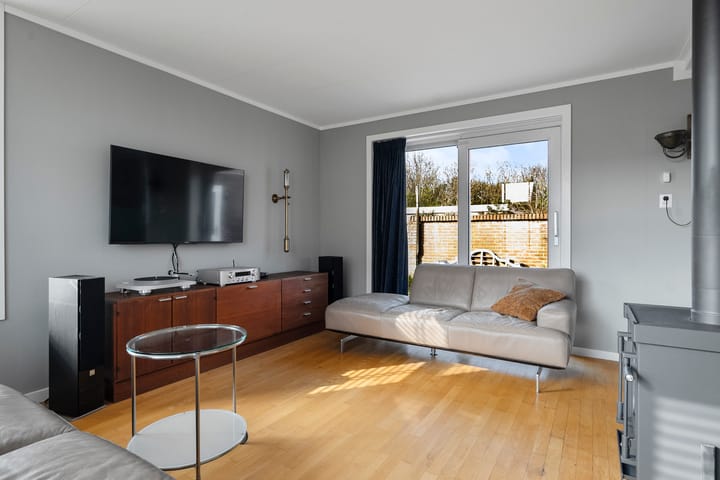 Foto 13 van Singel 2