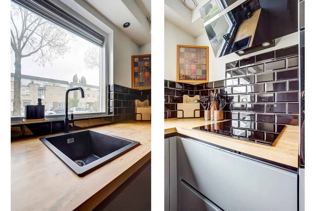 Photo 2 of Johanna Naber-erf 496