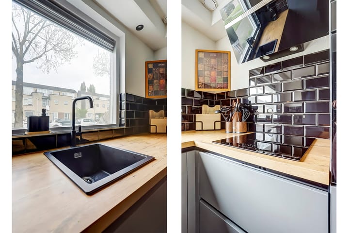 Foto 2 van Johanna Naber-erf 496