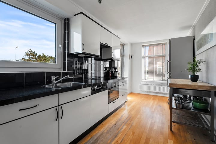 Foto 14 van Singel 2