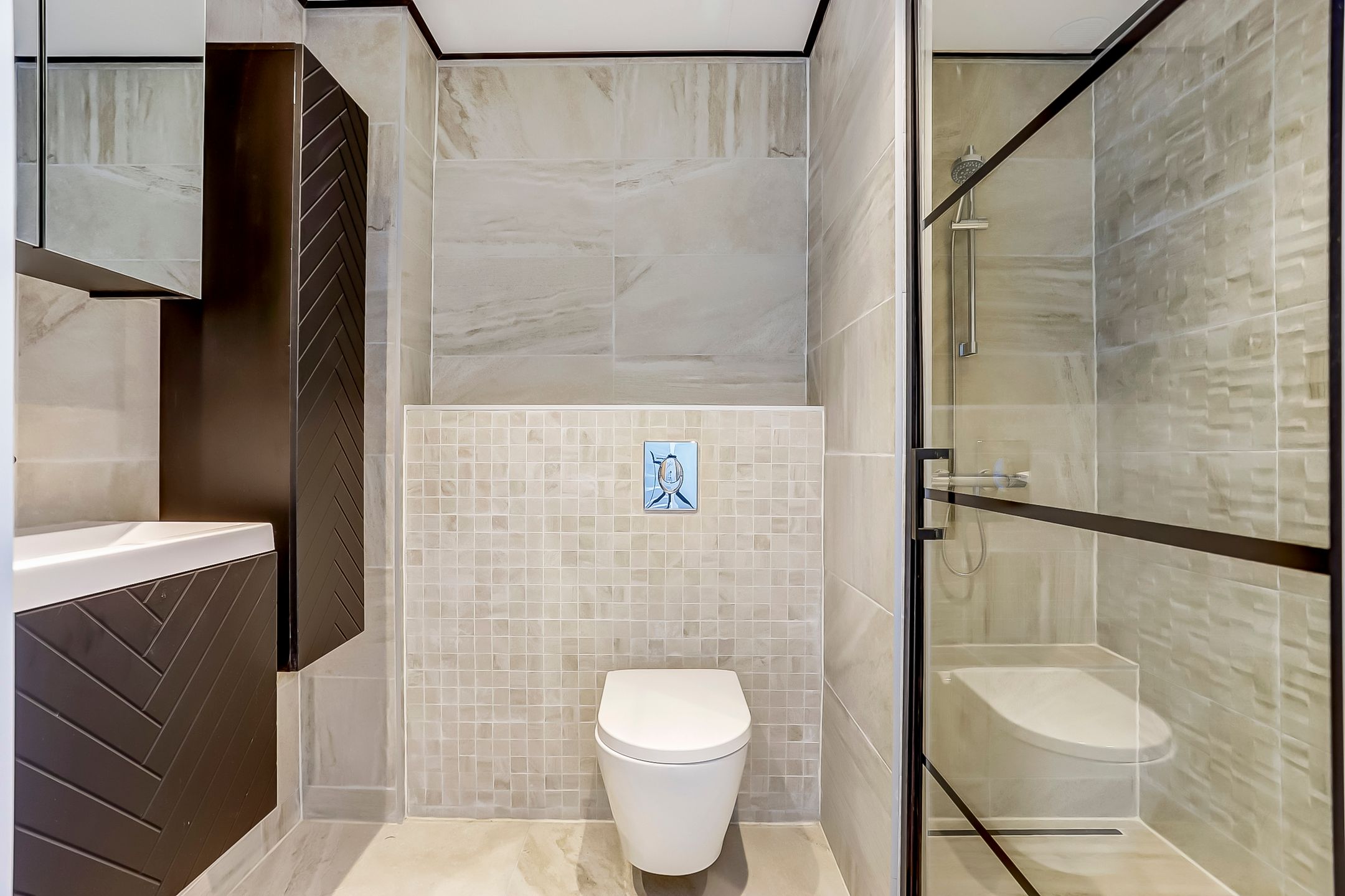 Photo 3 of Johanna Naber-erf 496