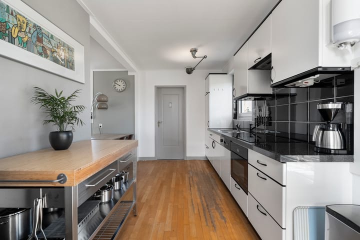 Foto 15 van Singel 2