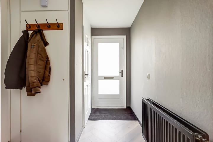 Foto 4 van Johanna Naber-erf 496