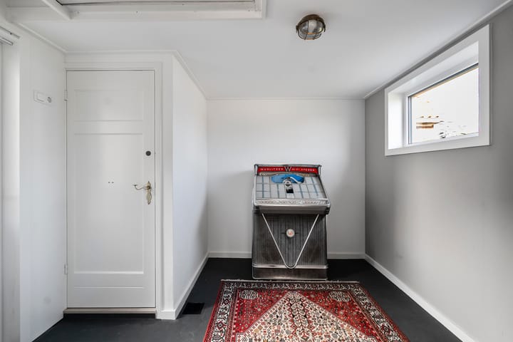 Foto 16 van Singel 2