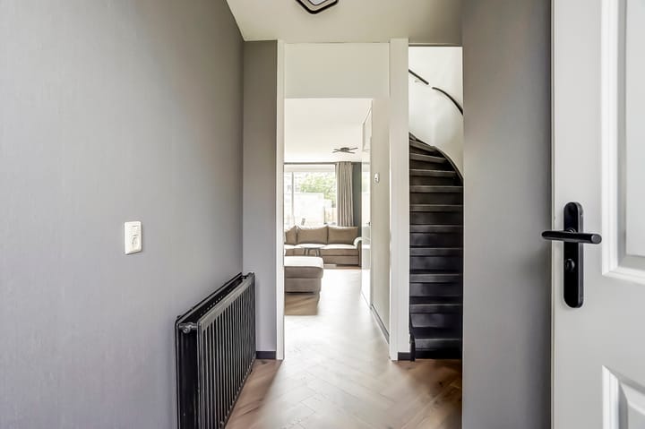 Foto 5 van Johanna Naber-erf 496