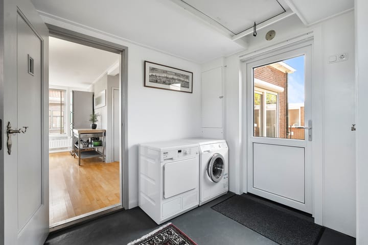 Foto 17 van Singel 2