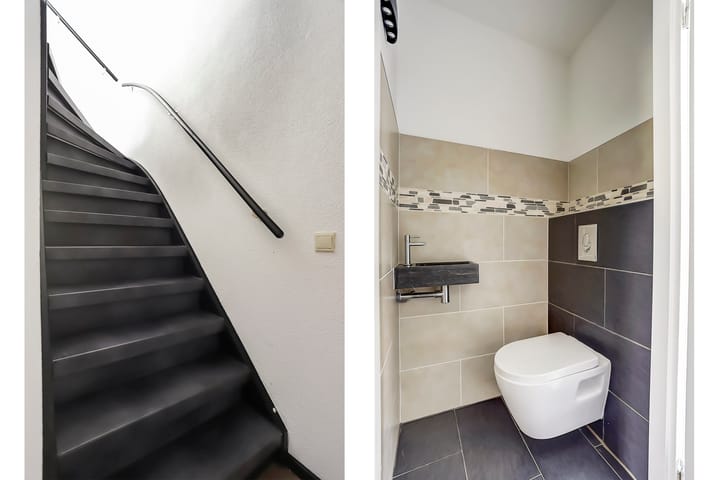 Foto 6 van Johanna Naber-erf 496