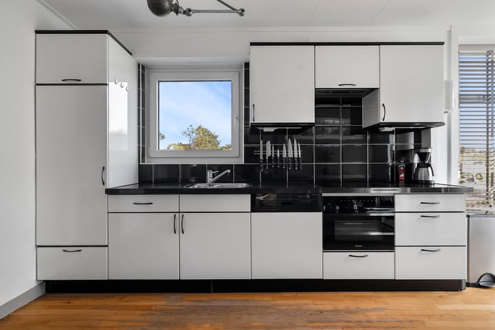 Foto 18 van Singel 2