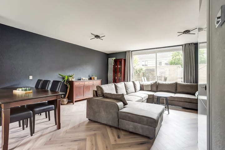 Foto 7 van Johanna Naber-erf 496