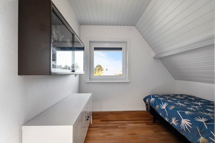 Foto 19 van Singel 2