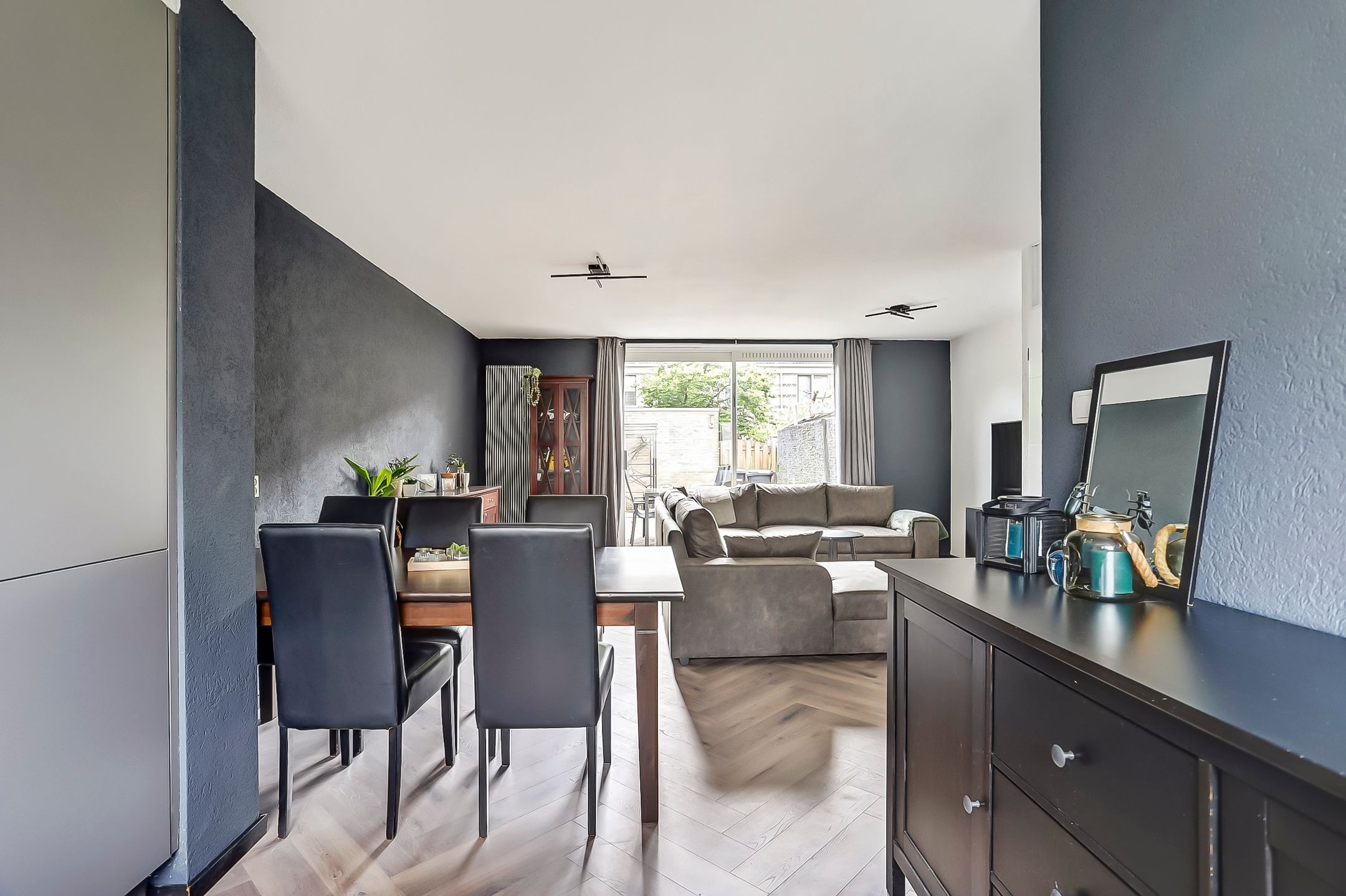 Photo 9 of Johanna Naber-erf 496