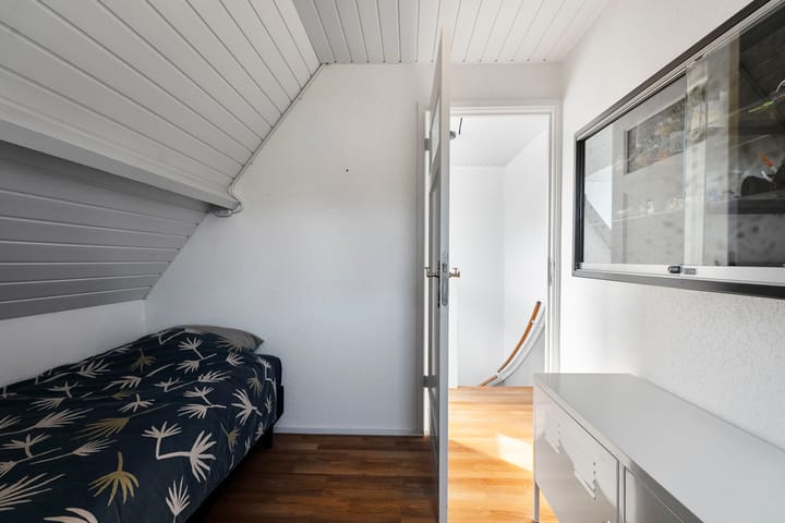 Foto 20 van Singel 2