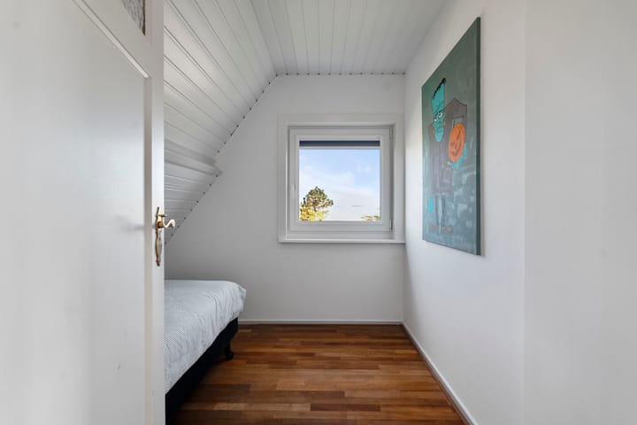 Foto 21 van Singel 2