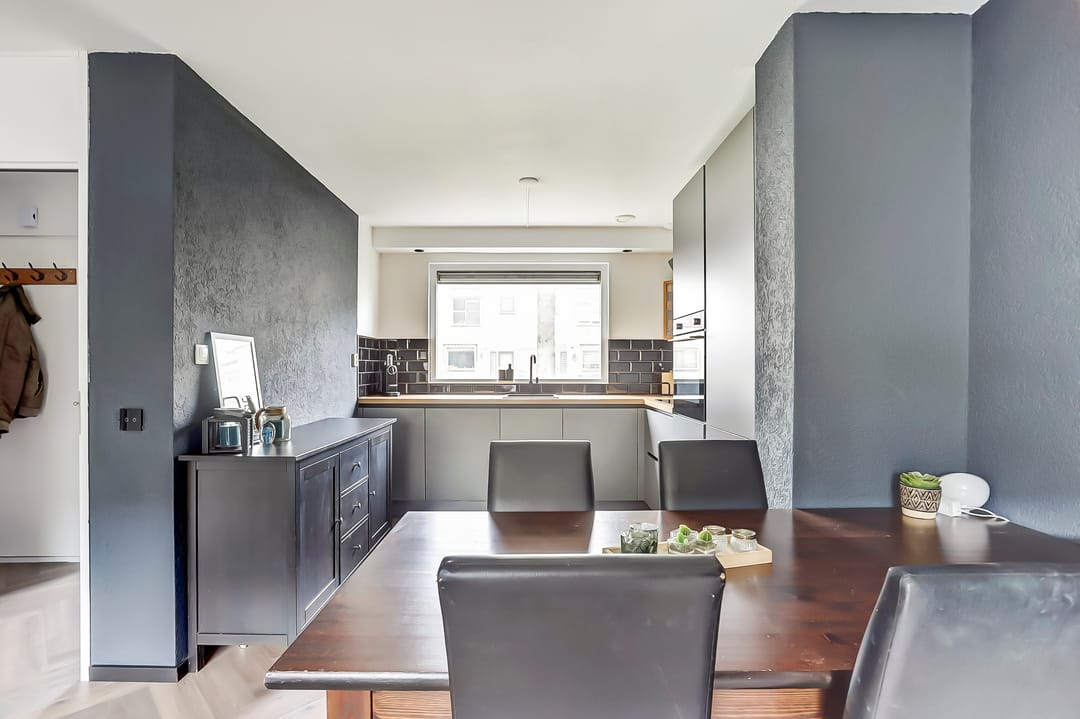 Photo 11 of Johanna Naber-erf 496