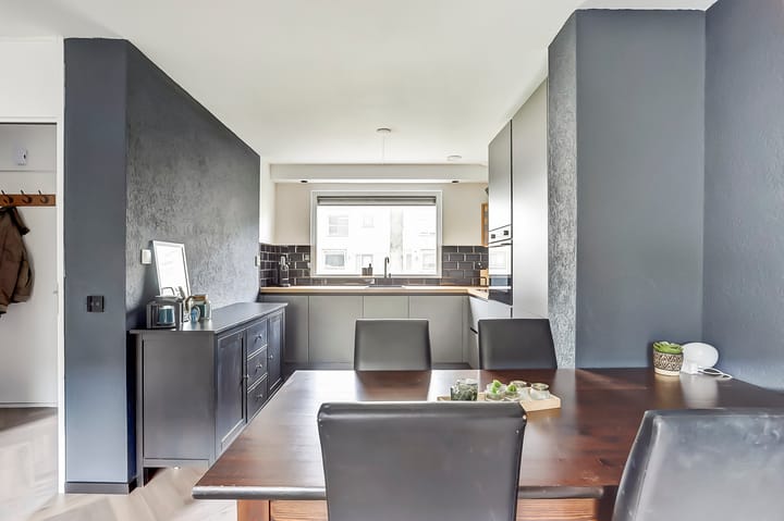 Foto 11 van Johanna Naber-erf 496