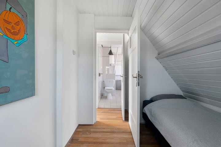 Foto 22 van Singel 2