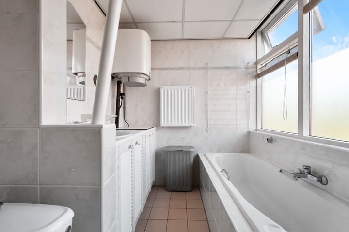 Foto 23 van Singel 2