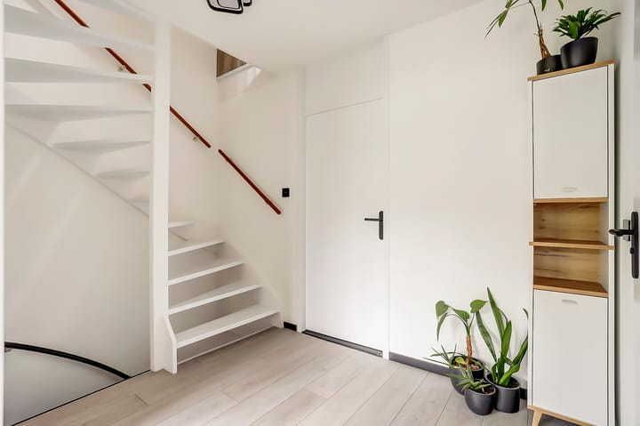 Foto 13 van Johanna Naber-erf 496