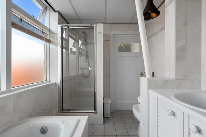 Foto 24 van Singel 2