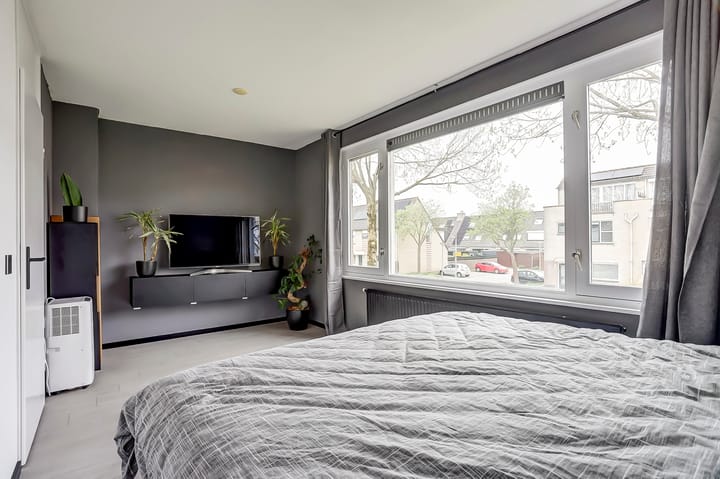 Foto 14 van Johanna Naber-erf 496