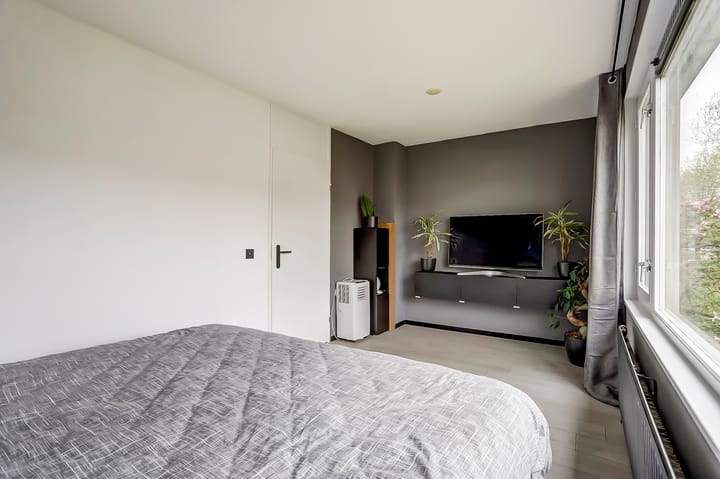 Foto 15 van Johanna Naber-erf 496