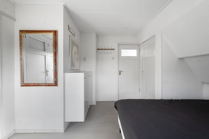 Foto 26 van Singel 2