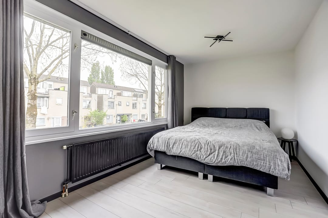 Photo 16 of Johanna Naber-erf 496