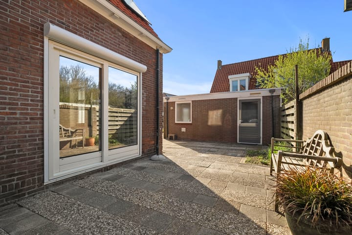 Foto 27 van Singel 2