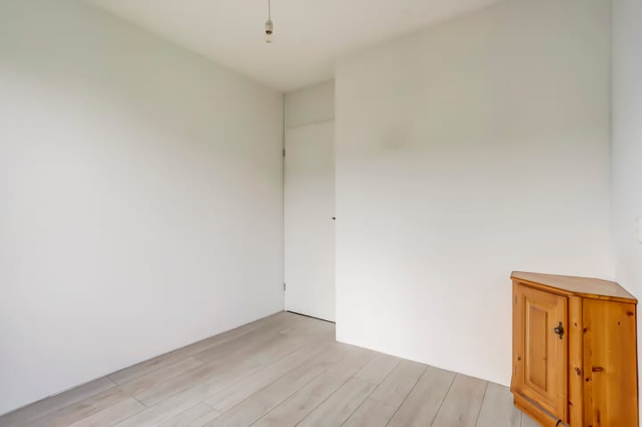 Foto 17 van Johanna Naber-erf 496