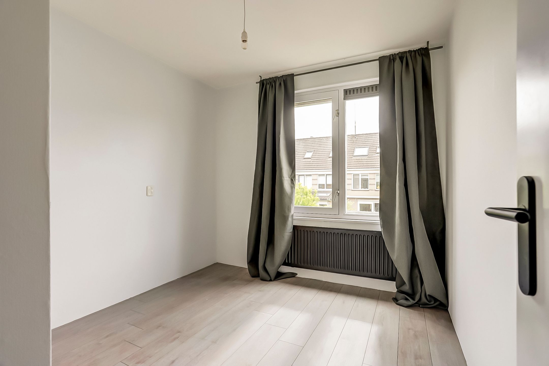 Photo 18 of Johanna Naber-erf 496