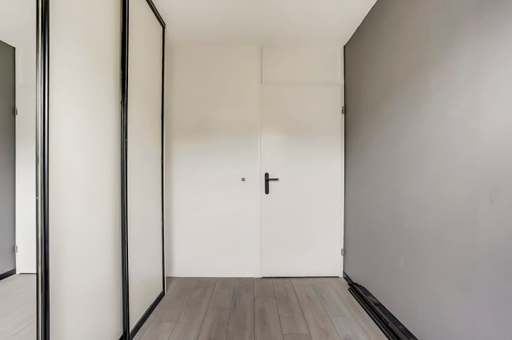 Foto 19 van Johanna Naber-erf 496