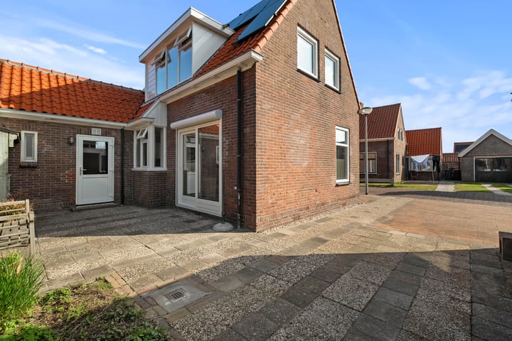 Foto 29 van Singel 2