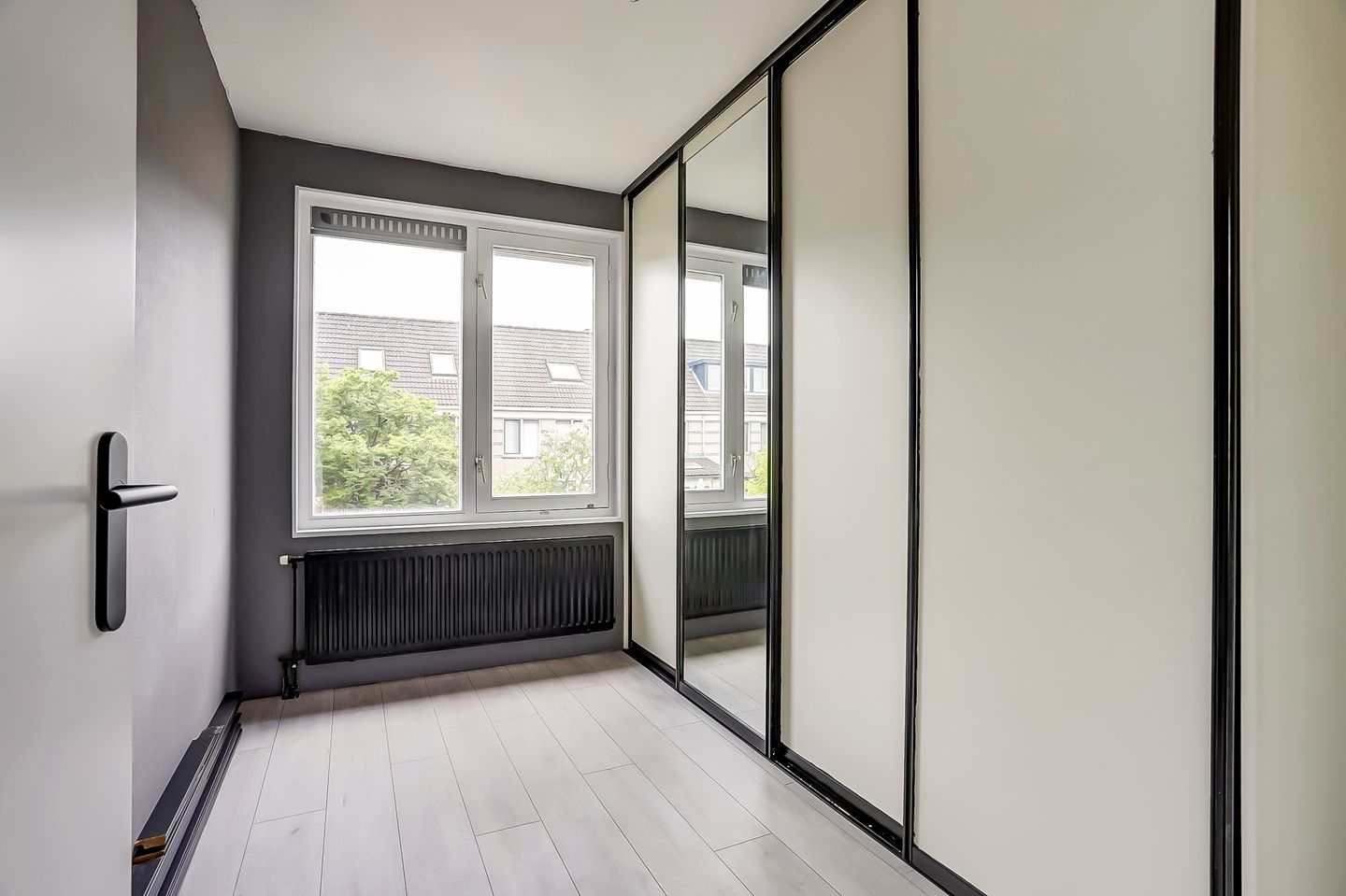 Photo 20 of Johanna Naber-erf 496